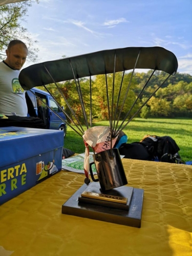 Trofeo-parazoo-2019